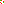 Destellos dst-1788484