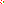 Destellos dst-1788485
