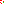 Destellos dst-1788487