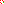 Destellos dst-1788490