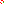 Destellos dst-1788491