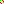 Destellos dst-1788492