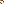 Destellos dst-1788493