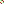 Destellos dst-1788494