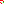 Destellos dst-1788495