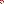 Destellos dst-1788496