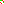 Destellos dst-1788497