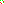 Destellos dst-1788499
