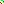 Destellos dst-1788500