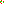 Destellos dst-1789102