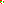 Destellos dst-1789103