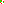 Destellos dst-1789104