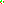 Destellos dst-1789105