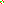 Destellos dst-1789108