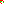 Destellos dst-1789109