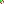 Destellos dst-1789111