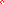 Destellos dst-1789112