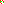 Destellos dst-1789113