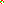 Destellos dst-1789114