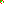 Destellos dst-1789115