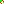 Destellos dst-1789116