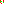Destellos dst-1789124
