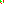 Destellos dst-1789125