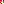 Destellos dst-1789127