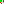 Destellos dst-1789129