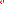 Destellos dst-1789131
