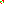 Destellos dst-1789134