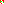 Destellos dst-1789135