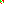 Destellos dst-1789136