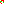 Destellos dst-1789137
