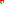 Destellos dst-1789138