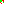 Destellos dst-1789140