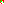 Destellos dst-1789141