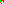 Destellos dst-1789142