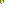 Destellos dst-1789144