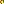 Destellos dst-1789145
