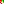 Destellos dst-1789146