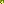 Destellos dst-1789147