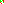 Destellos dst-1789148