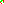 Destellos dst-1789149