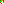 Destellos dst-1789150
