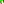 Destellos dst-1789151