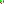 Destellos dst-1789152