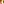 Destellos dst-1789153