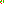 Destellos dst-1789154