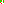 Destellos dst-1789155